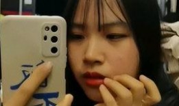 干饭公司爆料视频大全,揭秘职场美食背后的故事