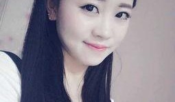 陈晨最新爆料视频播放下载,独家下载解析