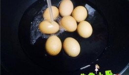 韩国卤蛋朋友爆料视频,揭秘幕后真相